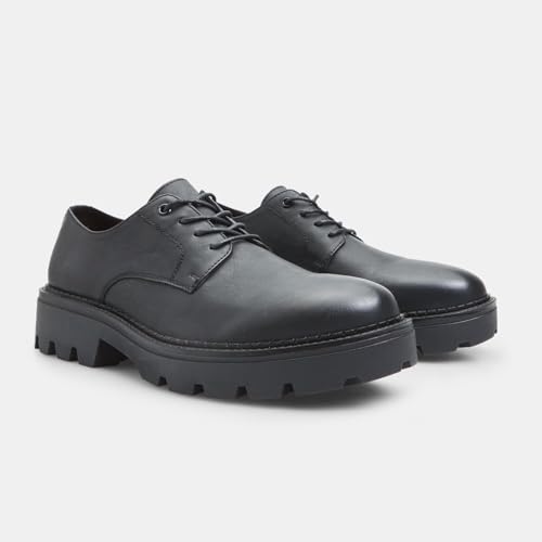 Bata Chaussures à lacets homme Red Label casual