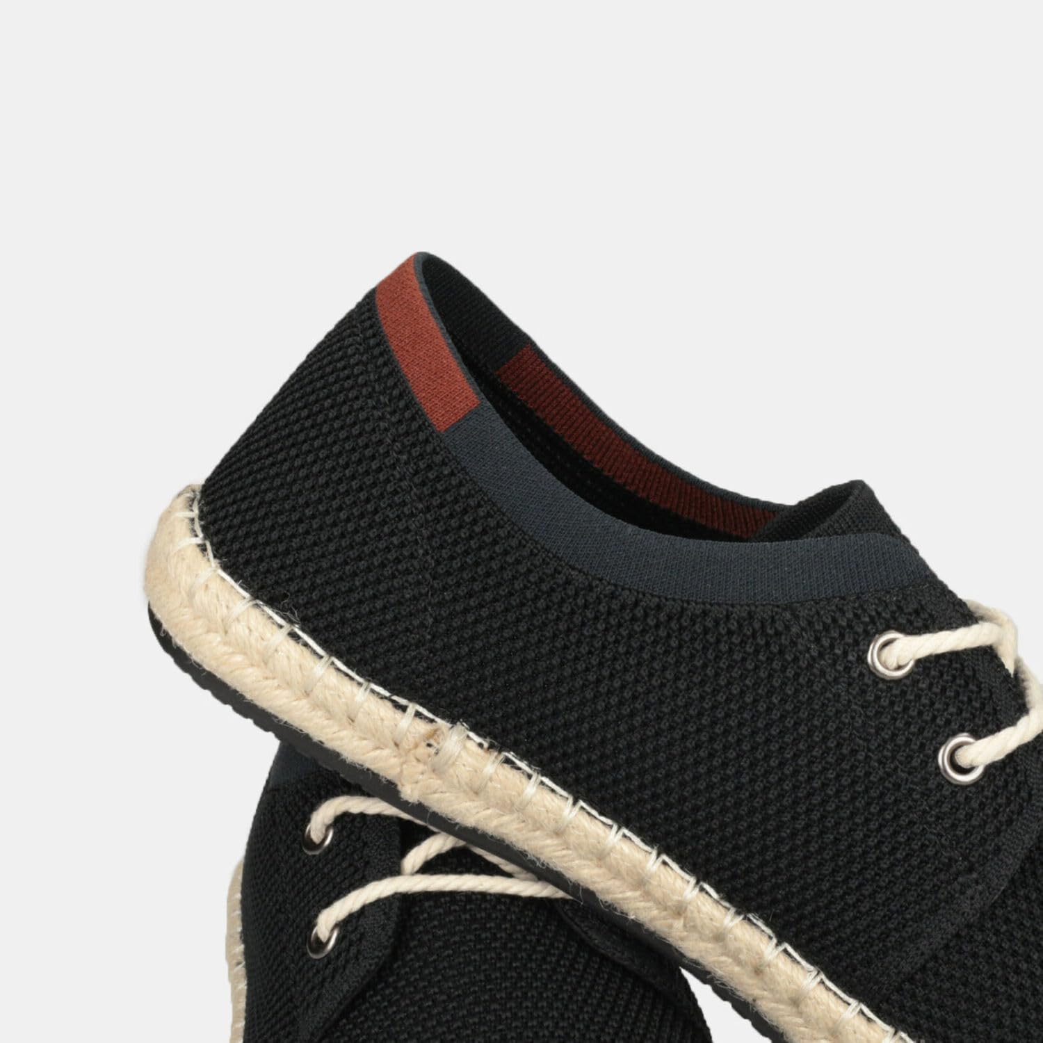 Bata espadrilles homme toile été confort