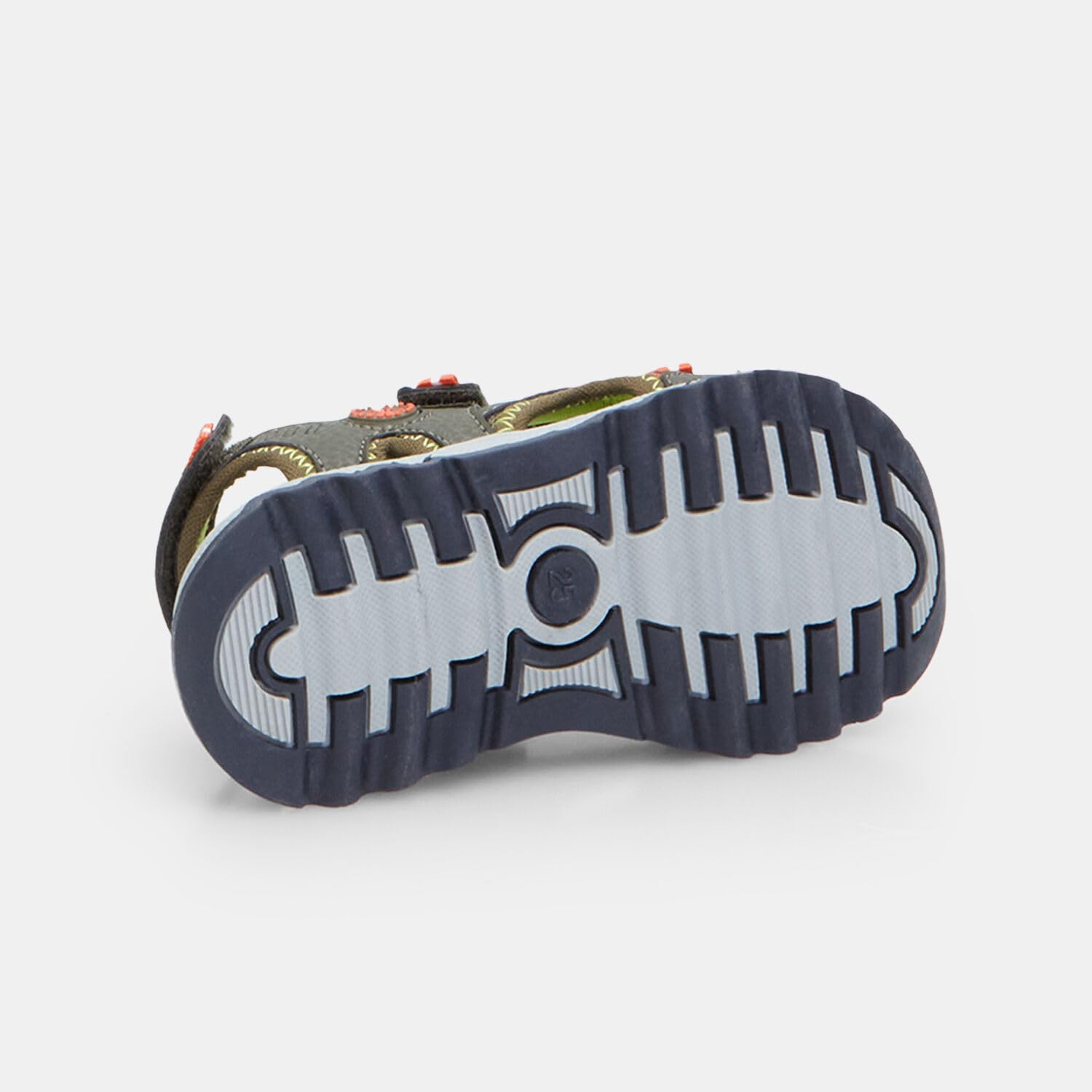 Bata Bubblegummers sandales enfant légères confortables