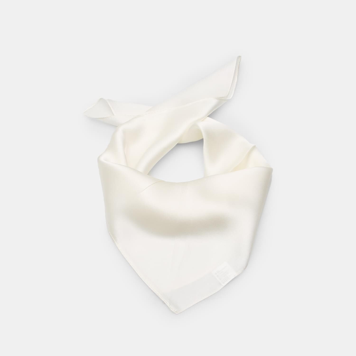 Bata Bandana bandana femme accessoire mode polyvalent