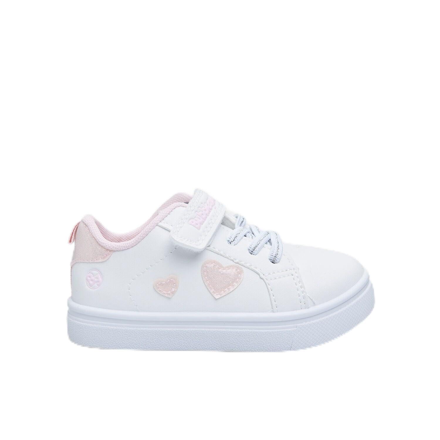 Bata Bubblegummers Sneakers Fille Confortable Décontracté