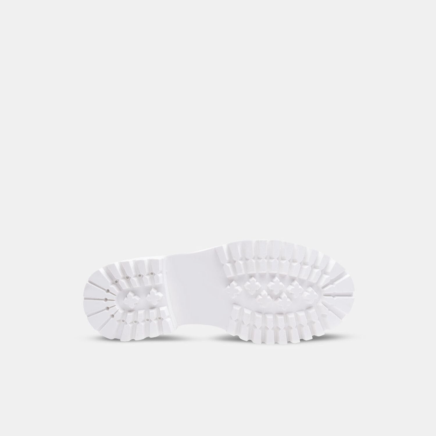 Bata Weinbrenner bottines femme plates confort