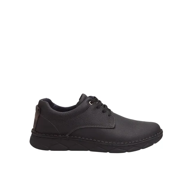 Bata Comfit Mocassins homme cuir élégant