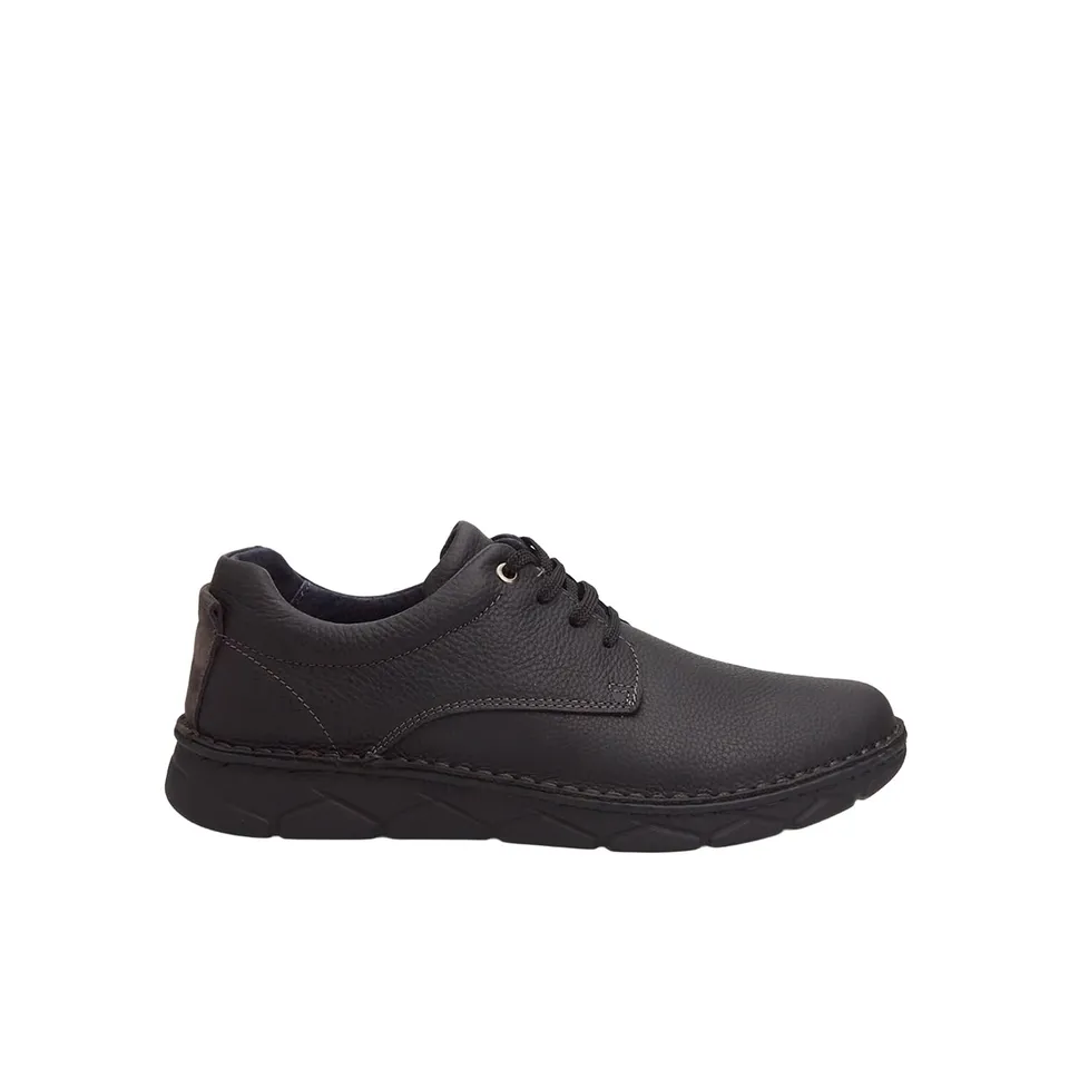 Bata Comfit Mocassins homme cuir élégant