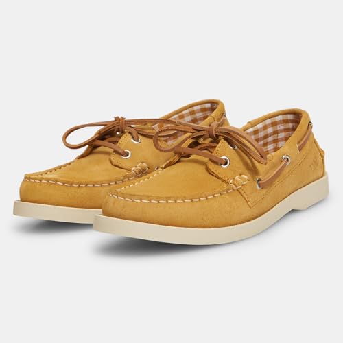 Bata Mocassins mocassin femme Weinbrenner velours ville