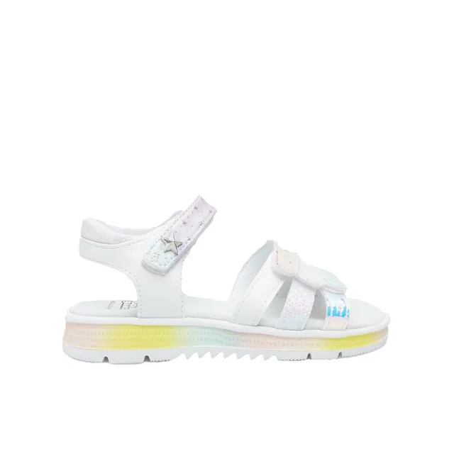 Bata Bubblegummers sandales fille 25 EU légère