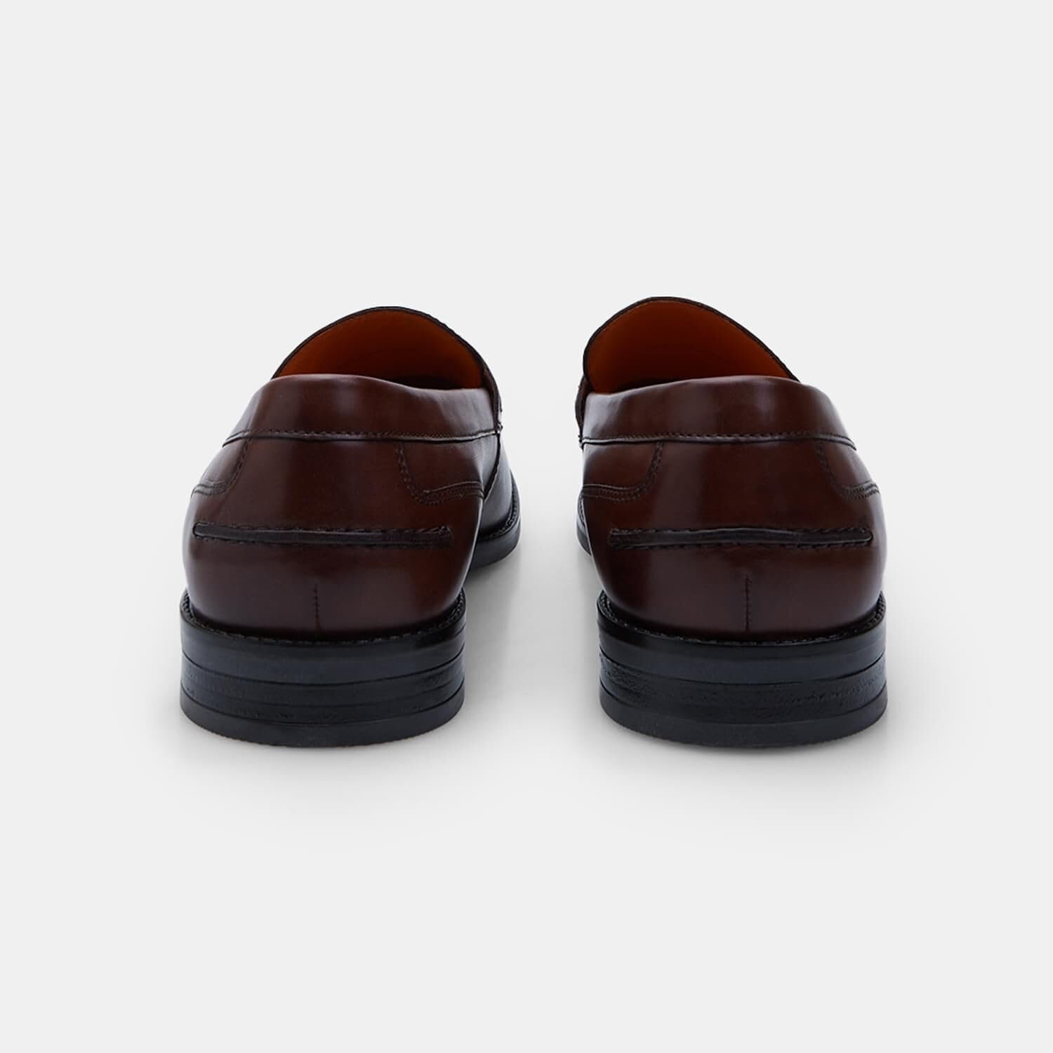 Bata Mocassins mocassin homme cuir élégant