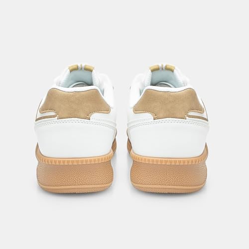 Bata North Star KYER sneakers femme confort