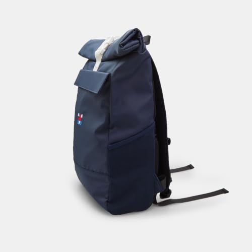 Bata Sacs sac à dos classique unisexe résistant