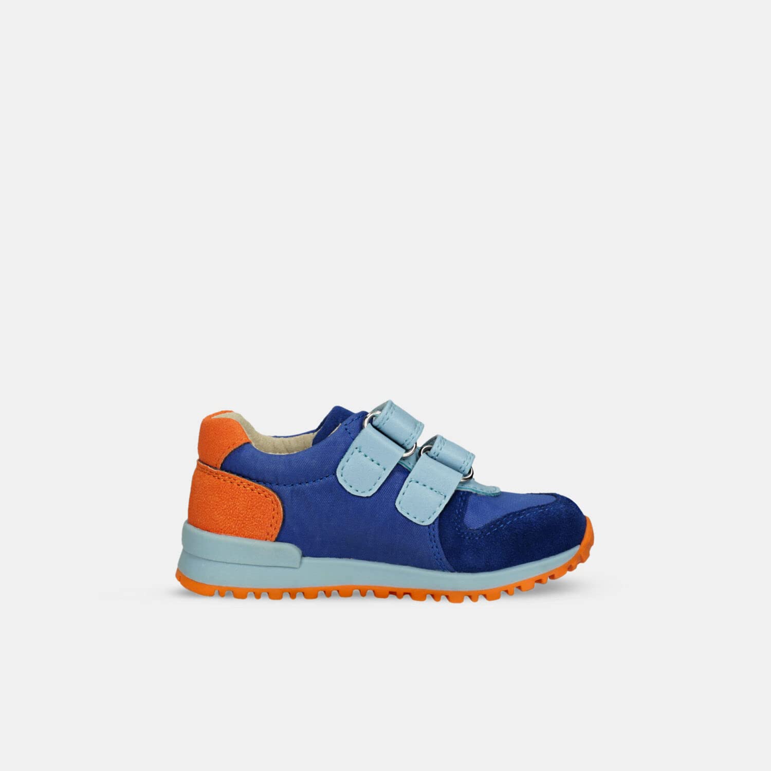 Bata Sneakers garçon baskets confort ville