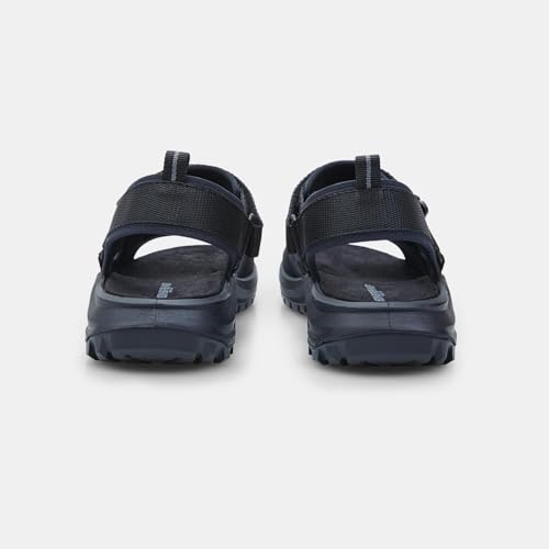 Bata Sandales Weinbrenner homme été casual