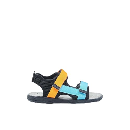 Bata Sandales femme sandales élégantes 33 EU légères