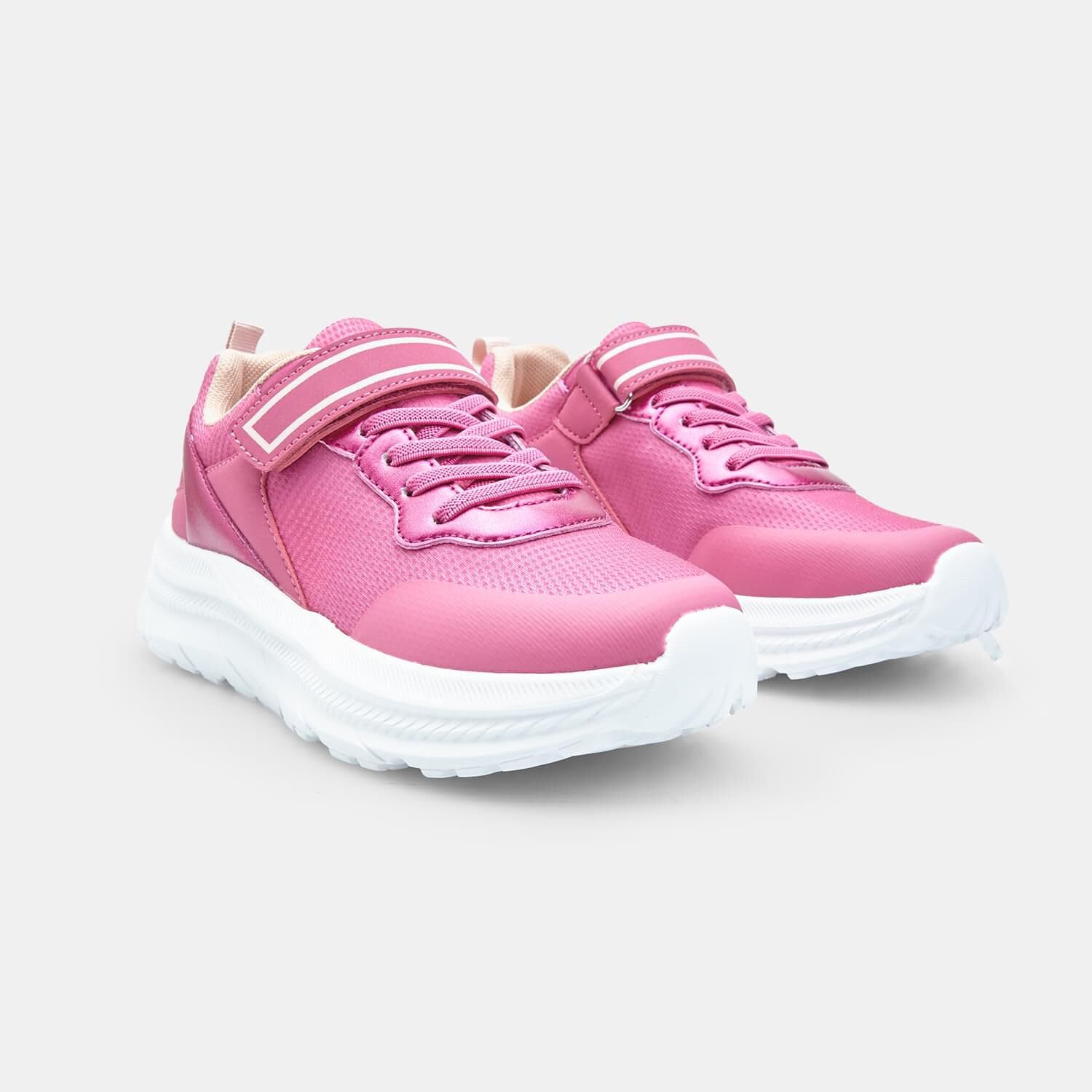Bata Chaussures de sport sneakers fille confortables