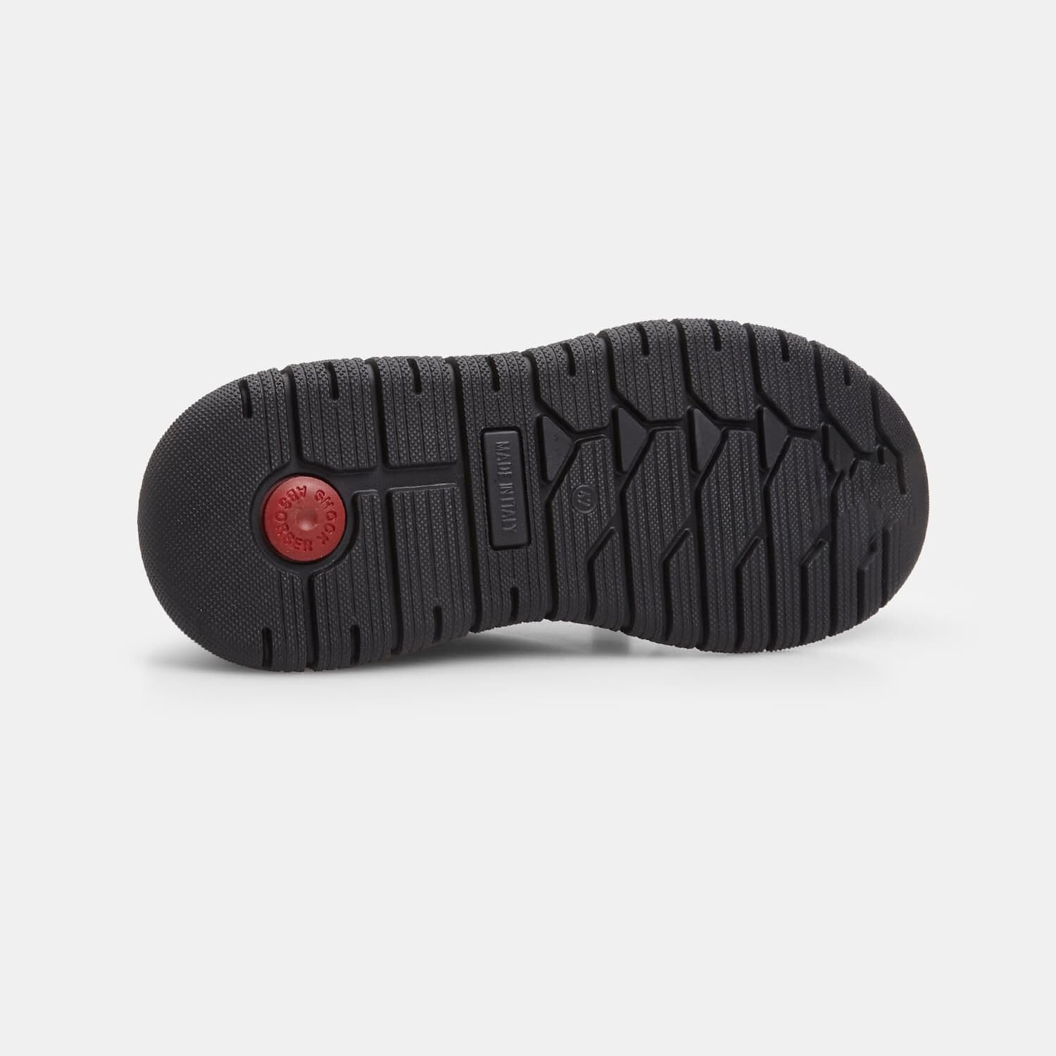 Bata Sneakers cuir homme baskets confort quotidien