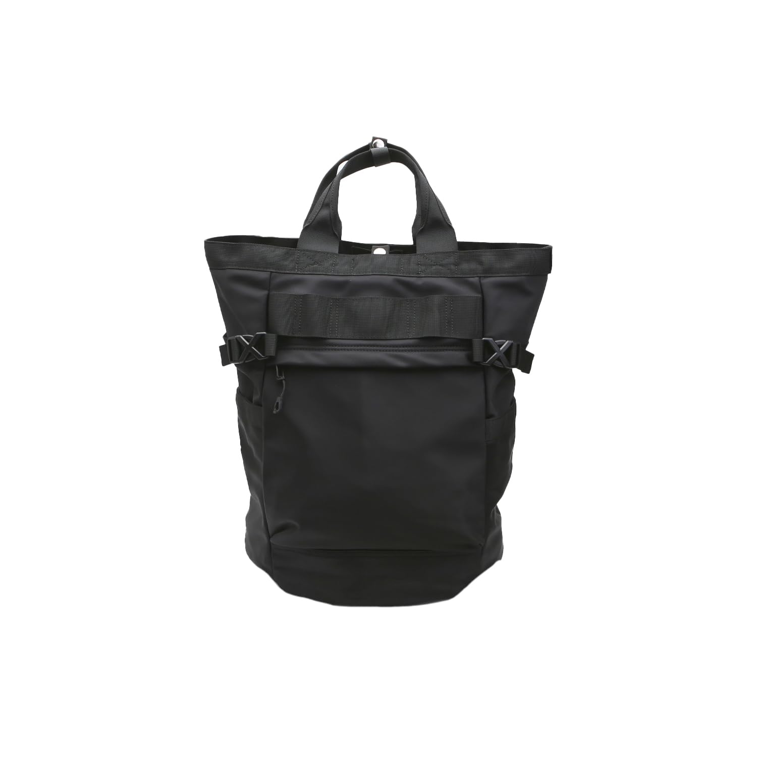 Bata sac à dos homme classique robuste pratique