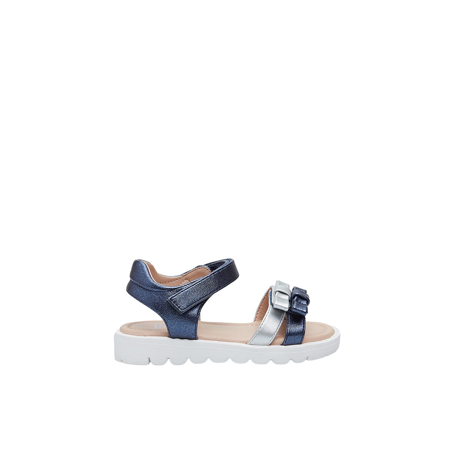 Bata Bubblegummers sandales fille légères