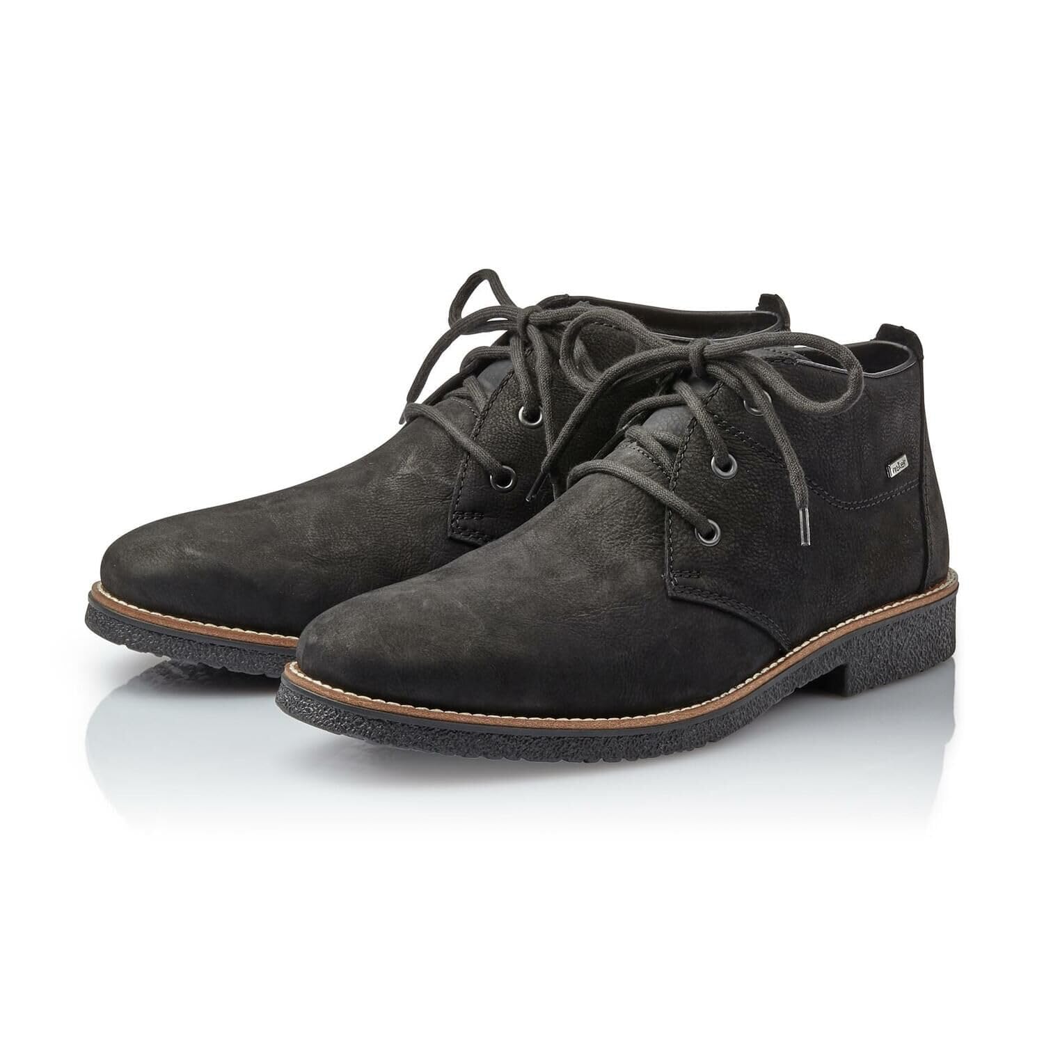 Bata Bottines Chelsea homme cuir boots confortable