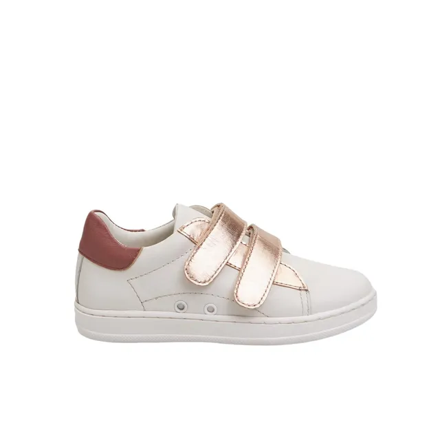 Bata Bubblegummers Sneakers enfant baskets