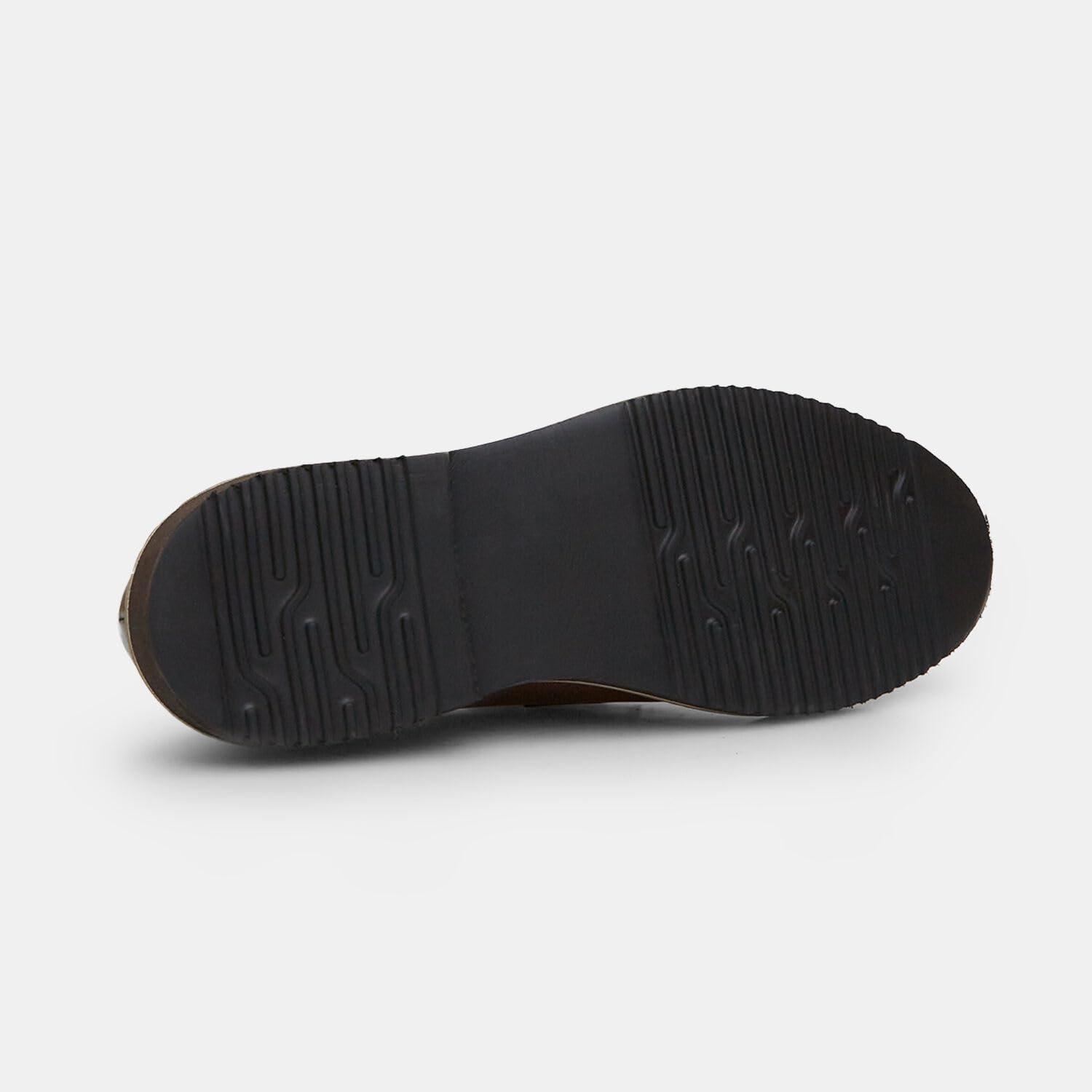 Bata Mocassins mocassins homme cuir ville confort quotidien