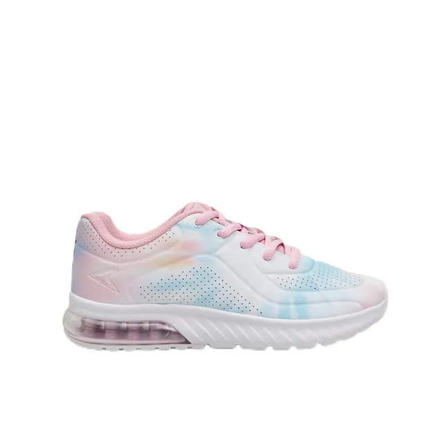 Bata Sneakers Venteen 29 garçon mode confort