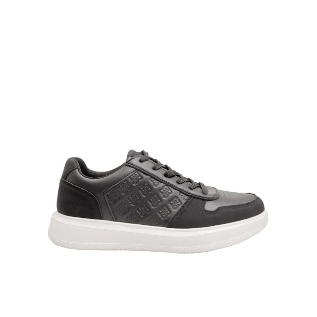 Bata Red Label sneakers homme confort ville