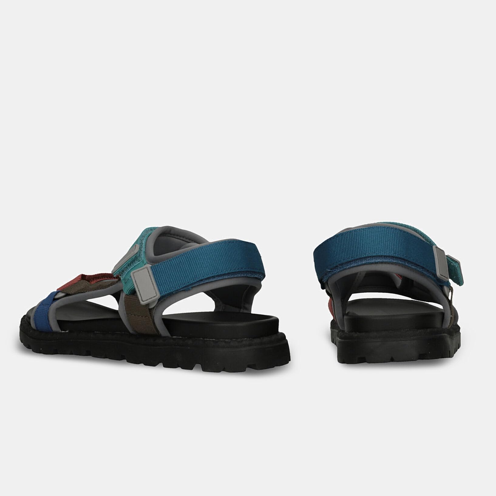 Bata North Star sandales garçon été