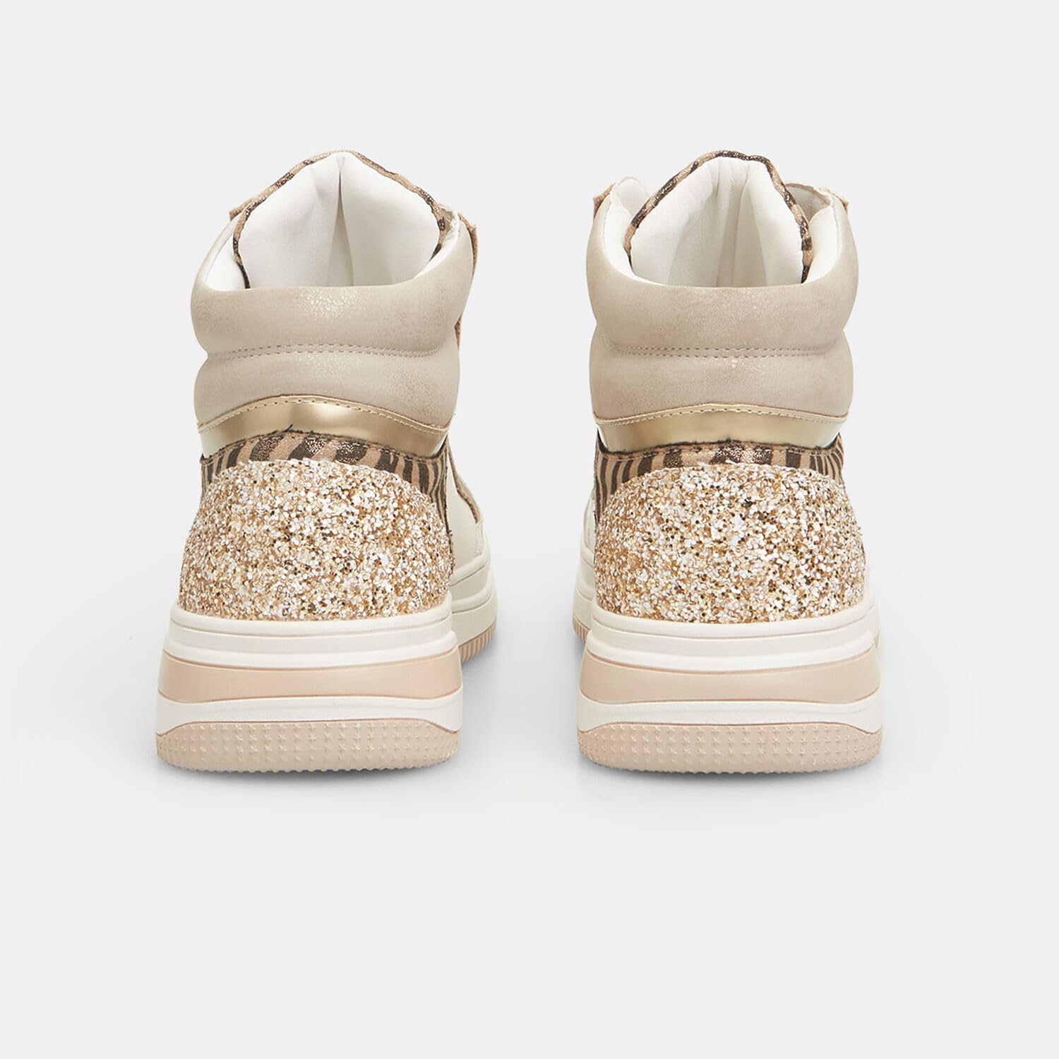 Bata Sneakers femme ville baskets confort