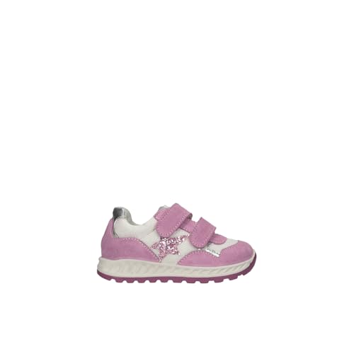 Bata Sneakers daim fille baskets confortables