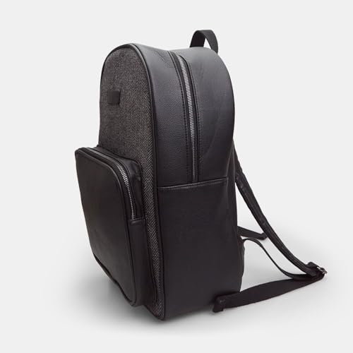 Bata Sacs Sac à dos homme robuste usage quotidien