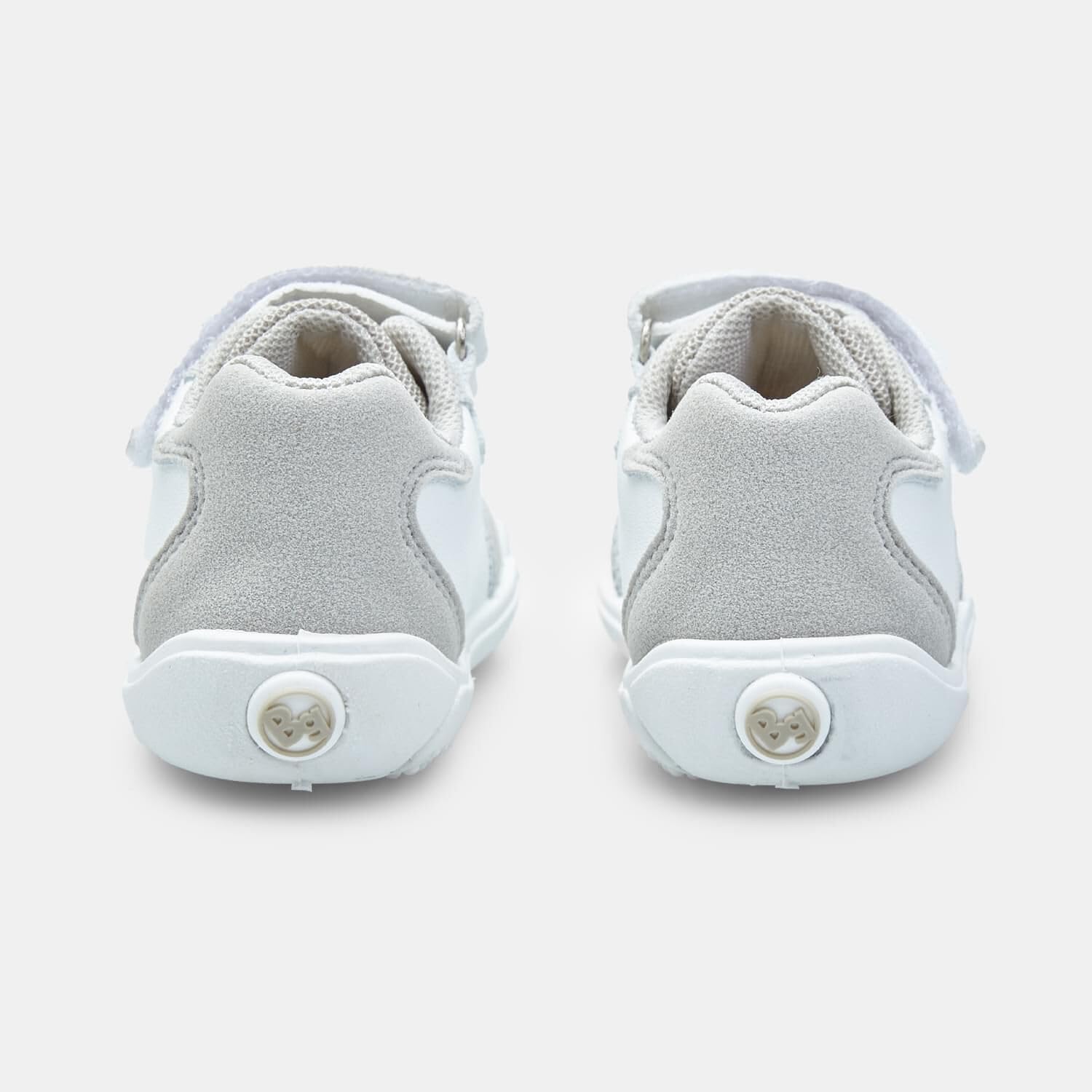 Bata Bubblegummers baskets bébé 18 EU premiers pas