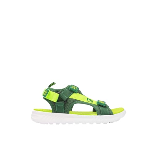 Bata Sandales North Star garçon