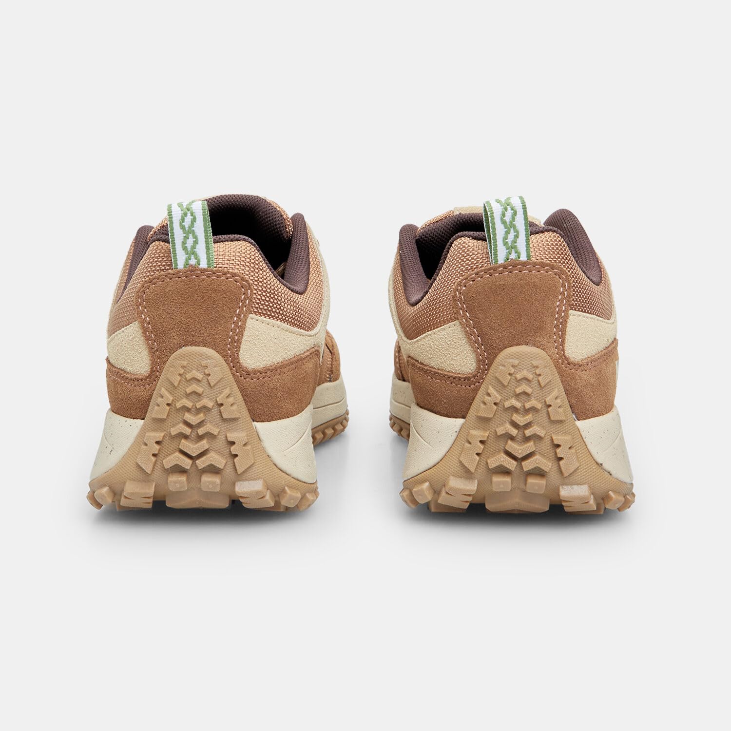Bata Weinbrenner Vetra Nix CC Chaussures Rando Homme