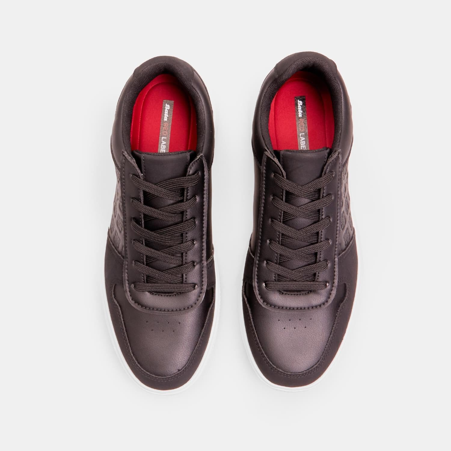 Bata Red Label sneakers homme confort ville