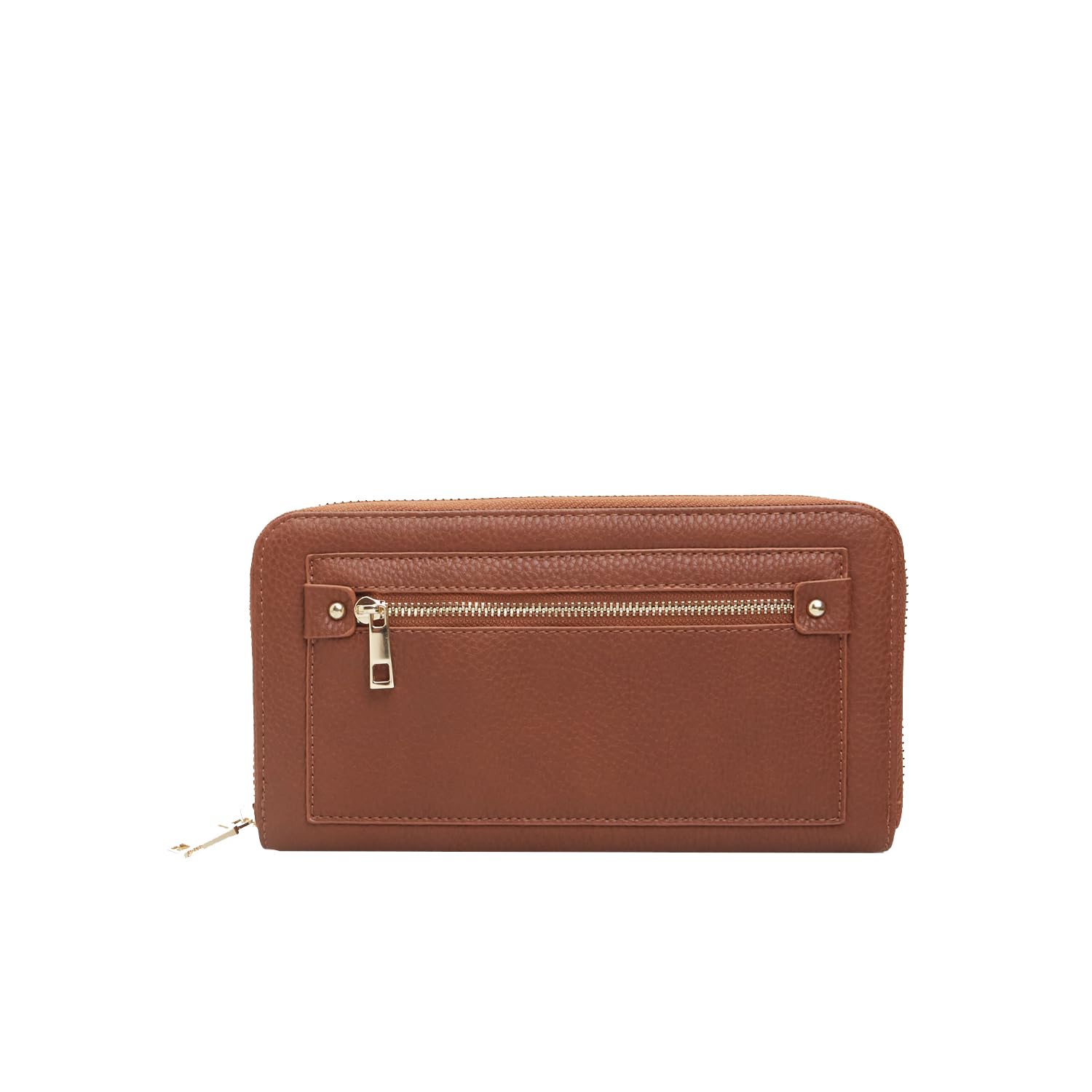 Bata Portefeuilles portefeuille femme cuir pratique