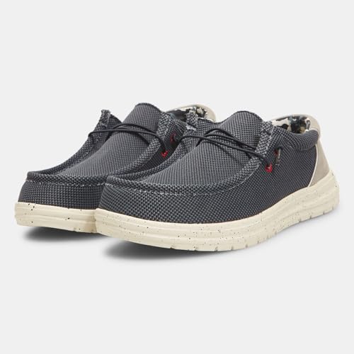 Bata Red Label mocassins homme classiques ville