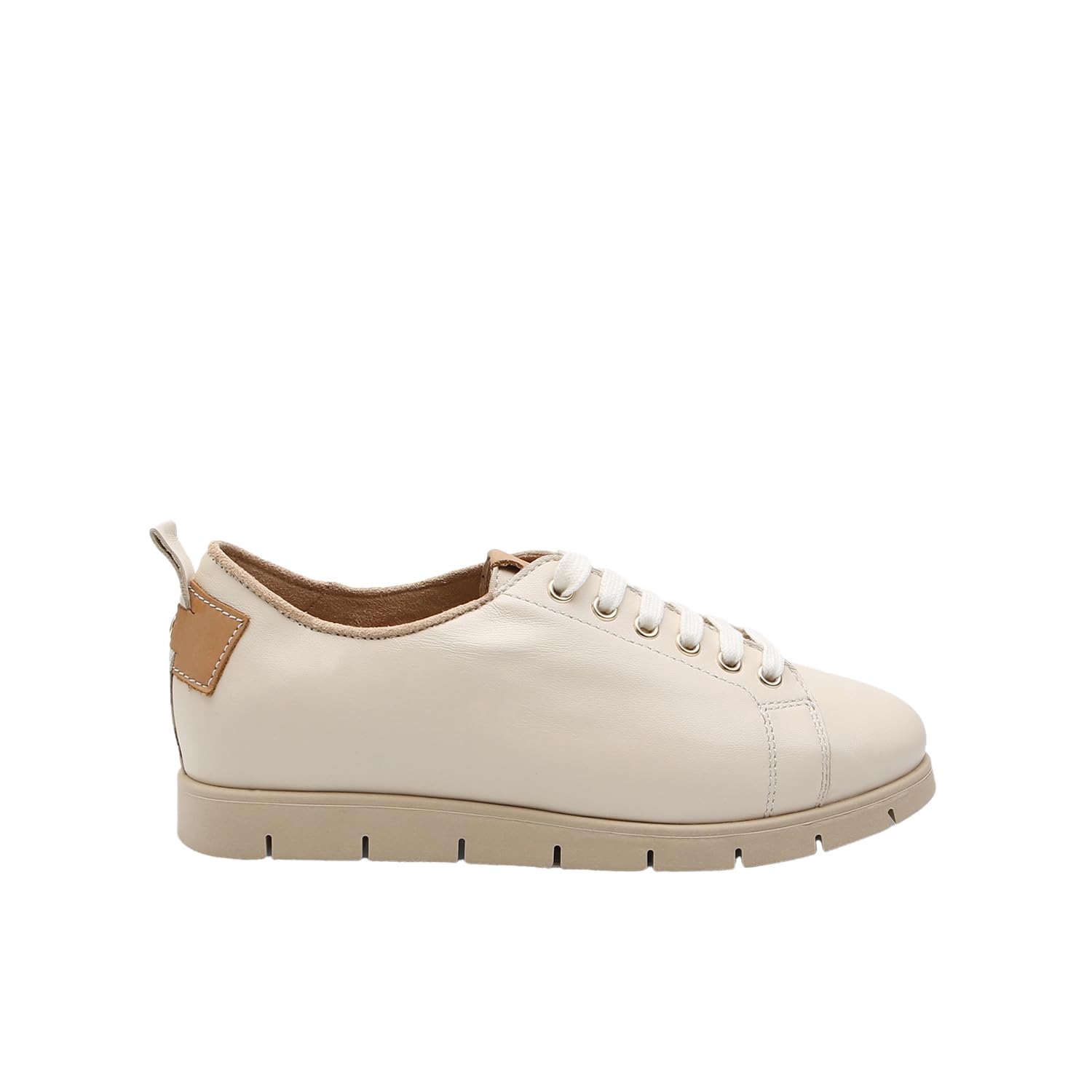 Bata Chaussures à lacets baskets femme urbaines