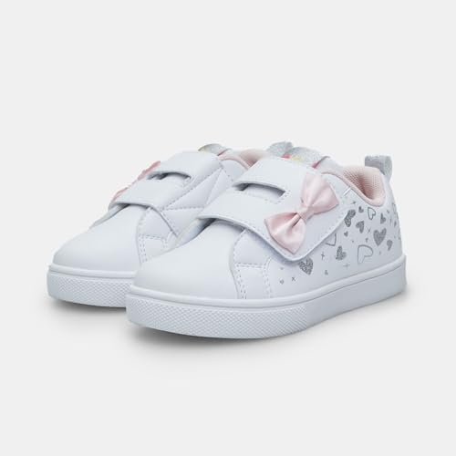 Bata Bubblegummers Sneakers fille 24 EU baskets enfant