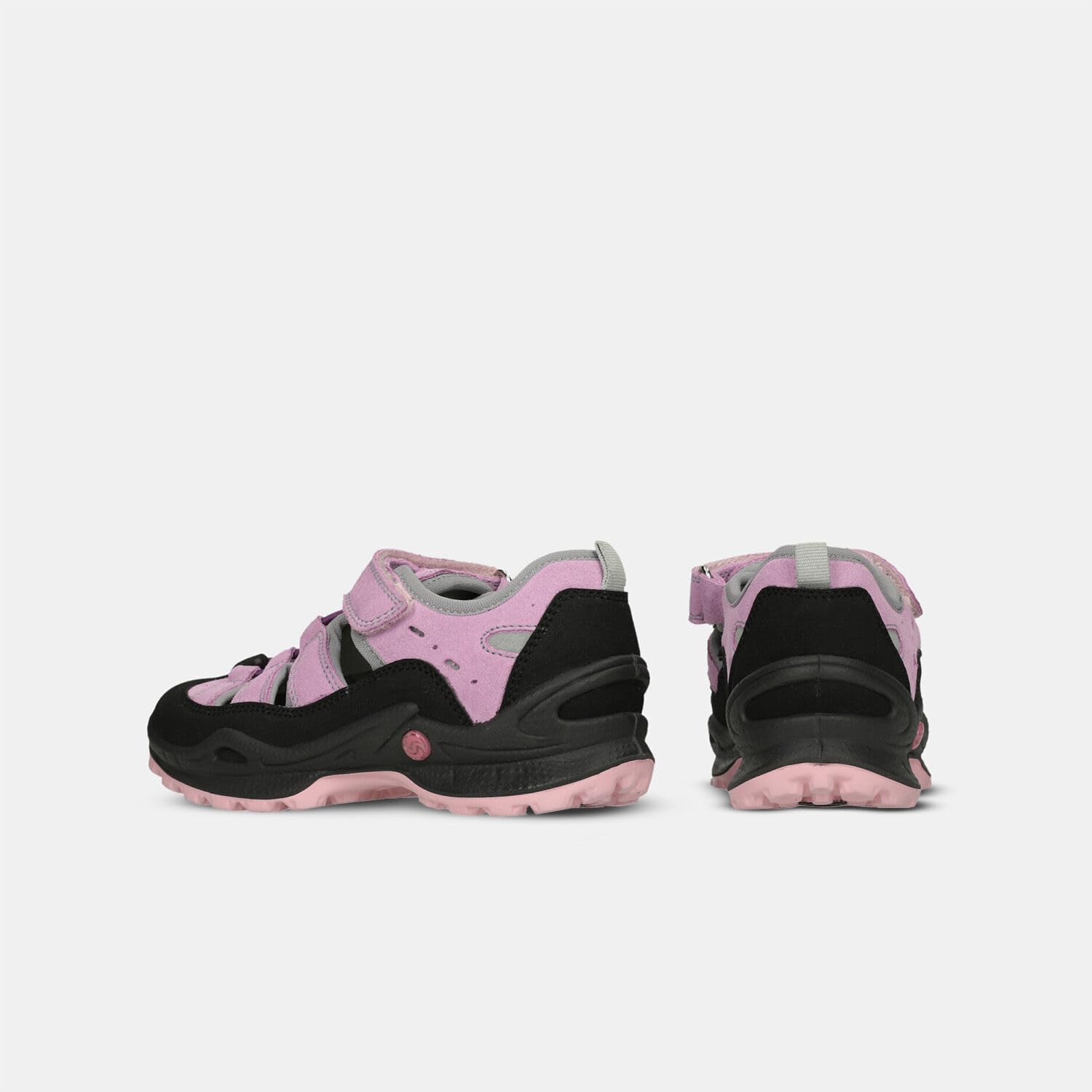 Bata Weinbrenner sandales daim fille été