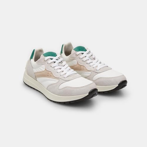 Bata Outdoor Weinbrenner rando femme confort performance