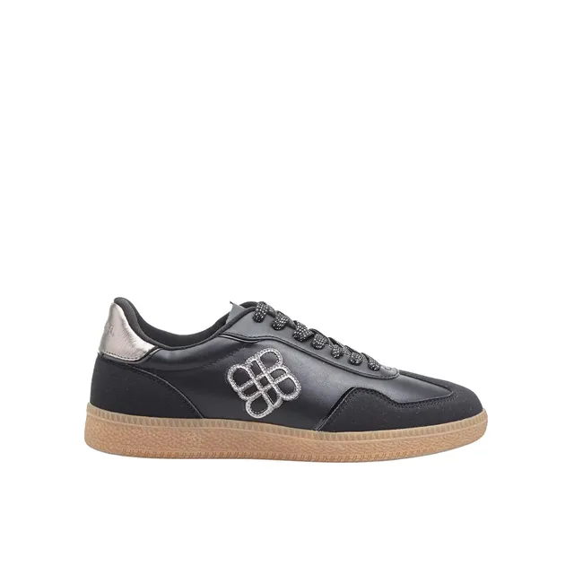 Bata Red Label Sneakers femme semelle terre 36 EU