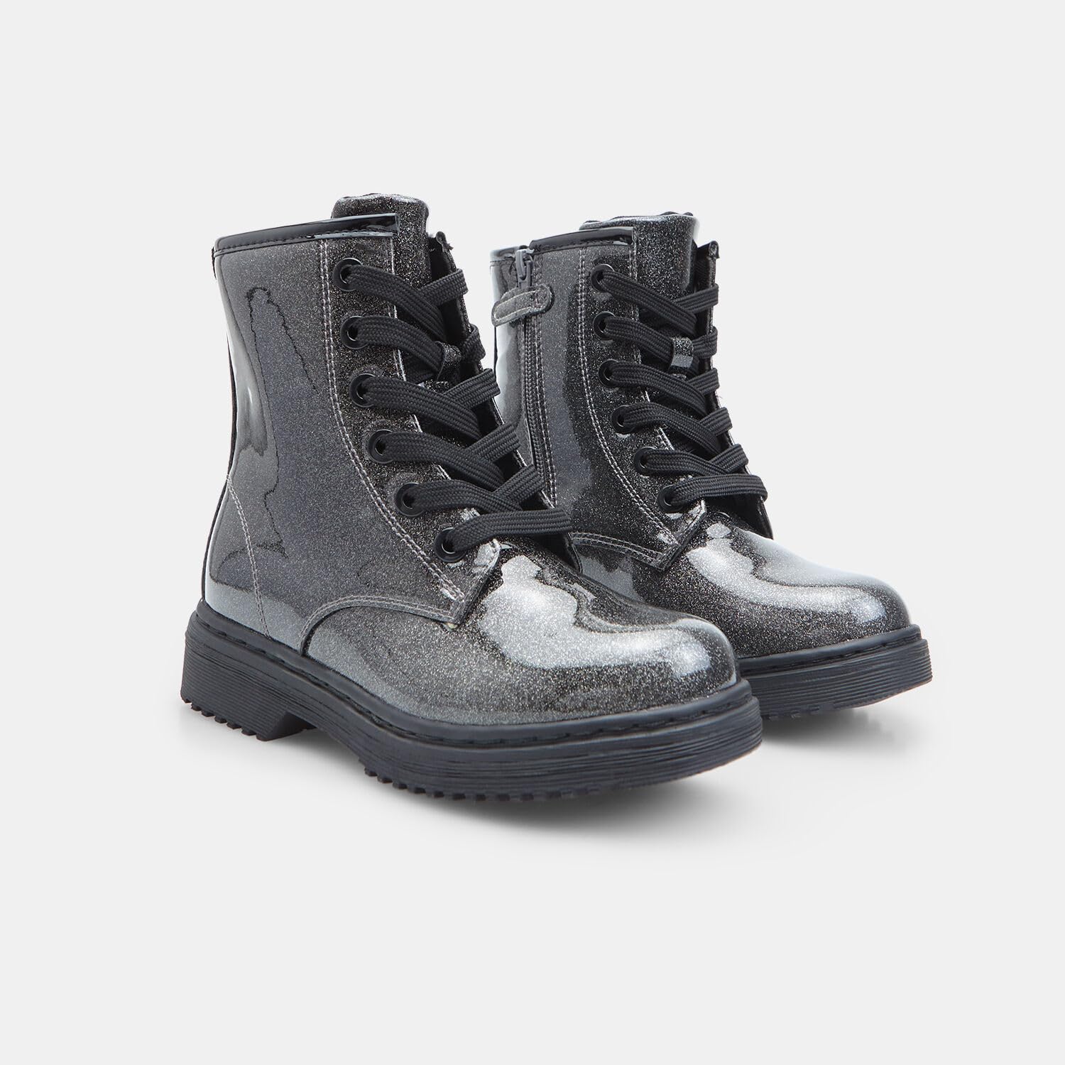 Bata Bottes hiver enfant 33 EU chaudes confortables