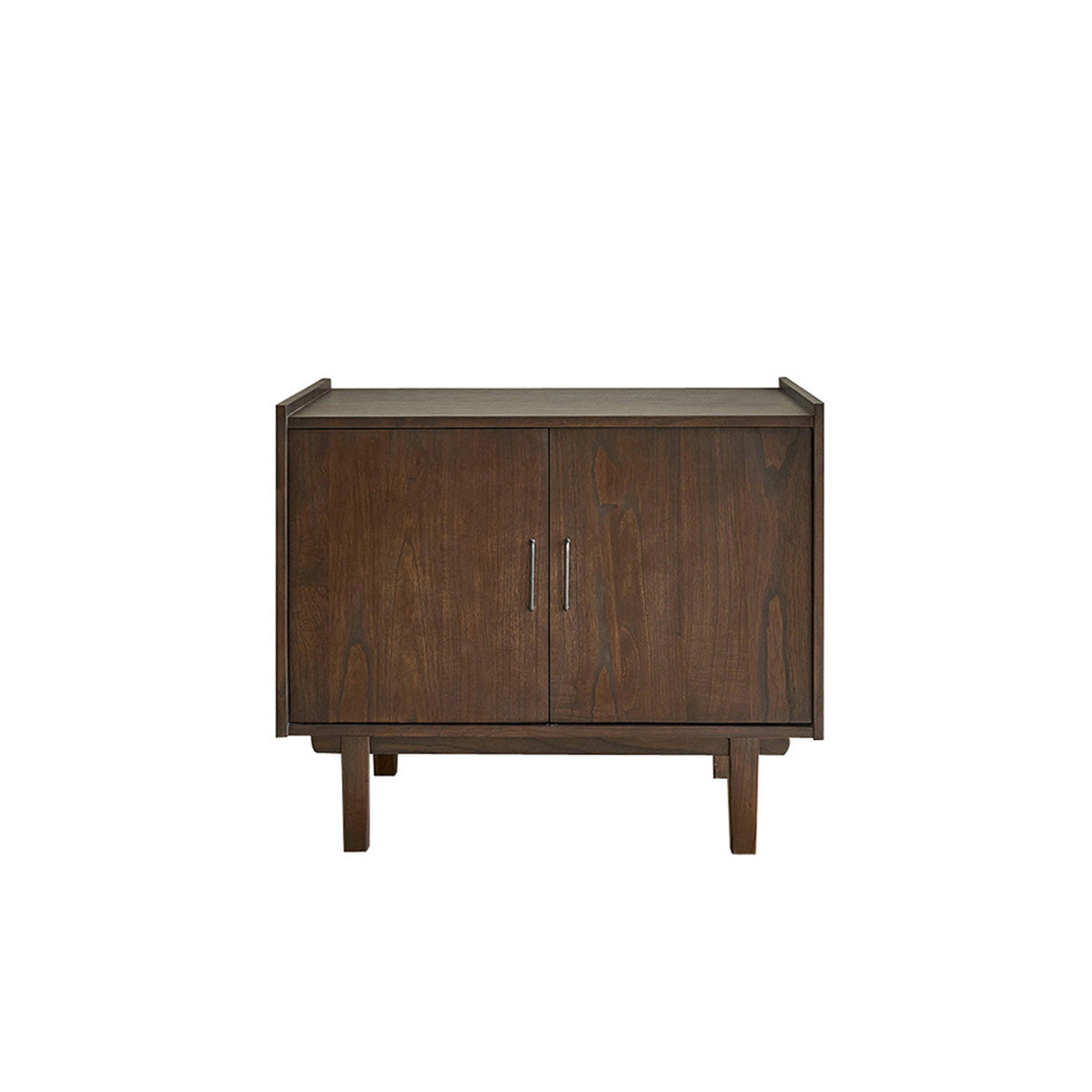 Berah Getah Vintage meuble salle de bain mindi 90 cm