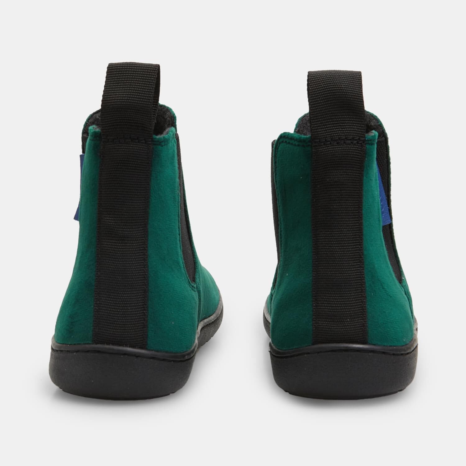 Bata Chelsea bottines femme barefoot 36 EU