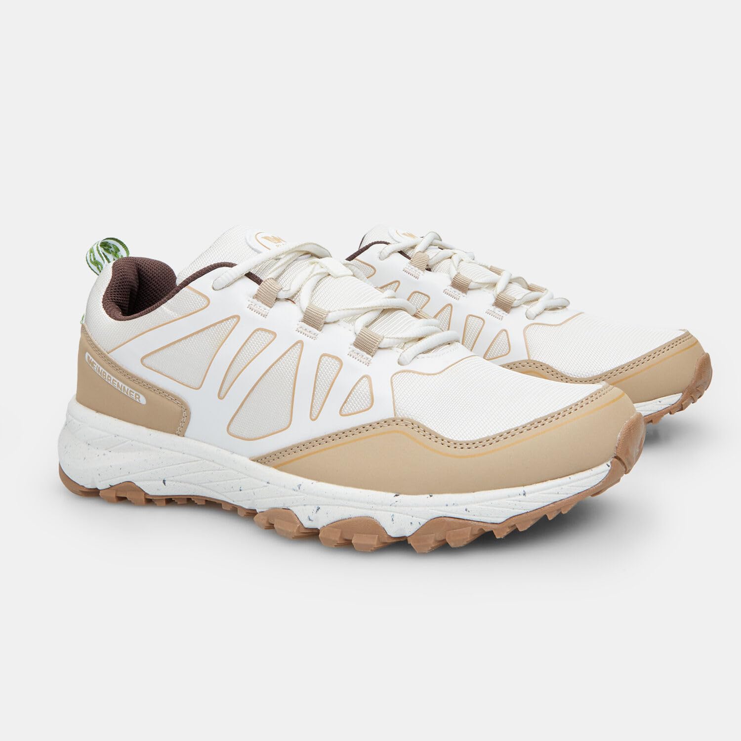 Bata Weinbrenner Magma Faze CC Chaussures Rando Homme
