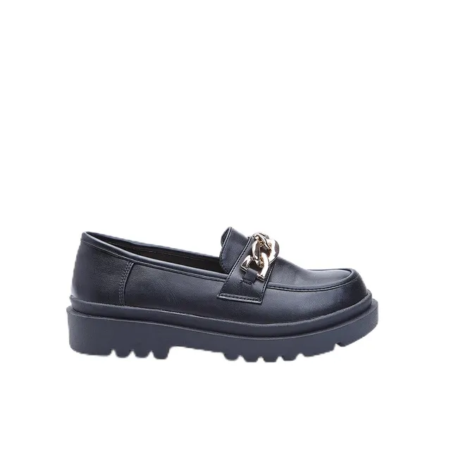 Bata Mocassins mocassin fille 33 EU confortable élégant