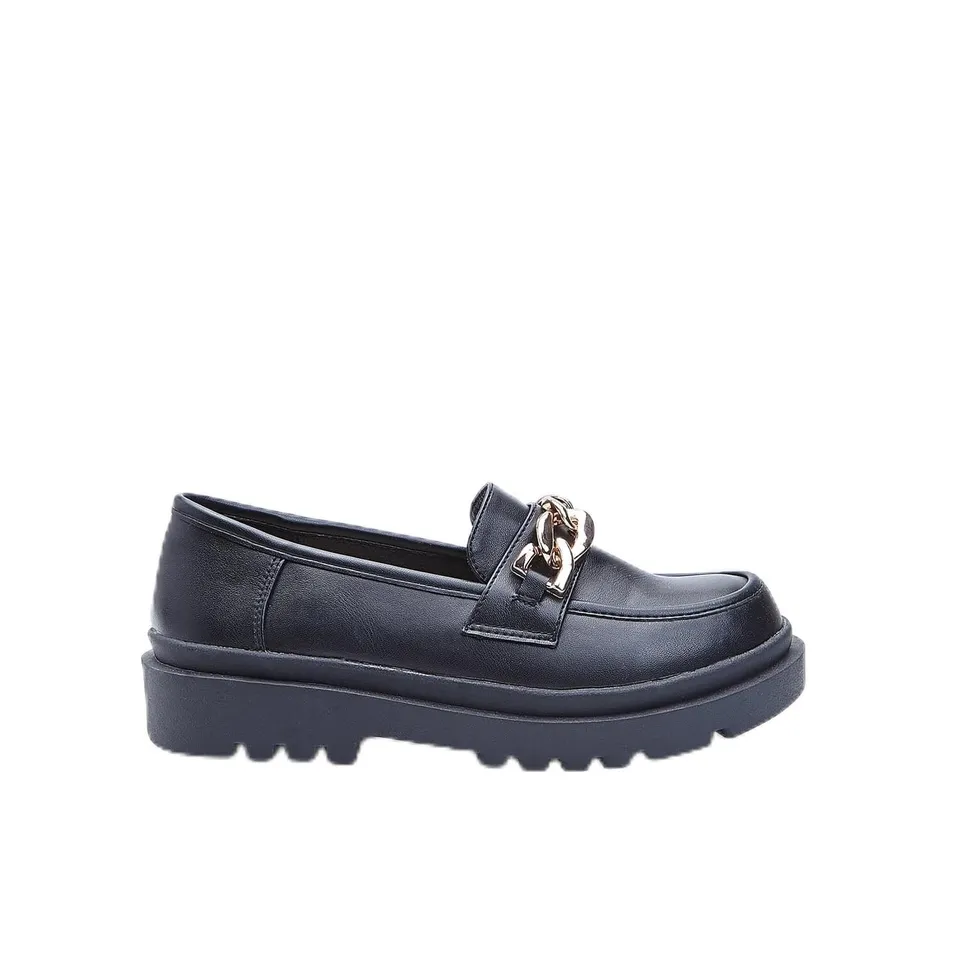Bata Mocassins mocassin fille 33 EU confortable élégant