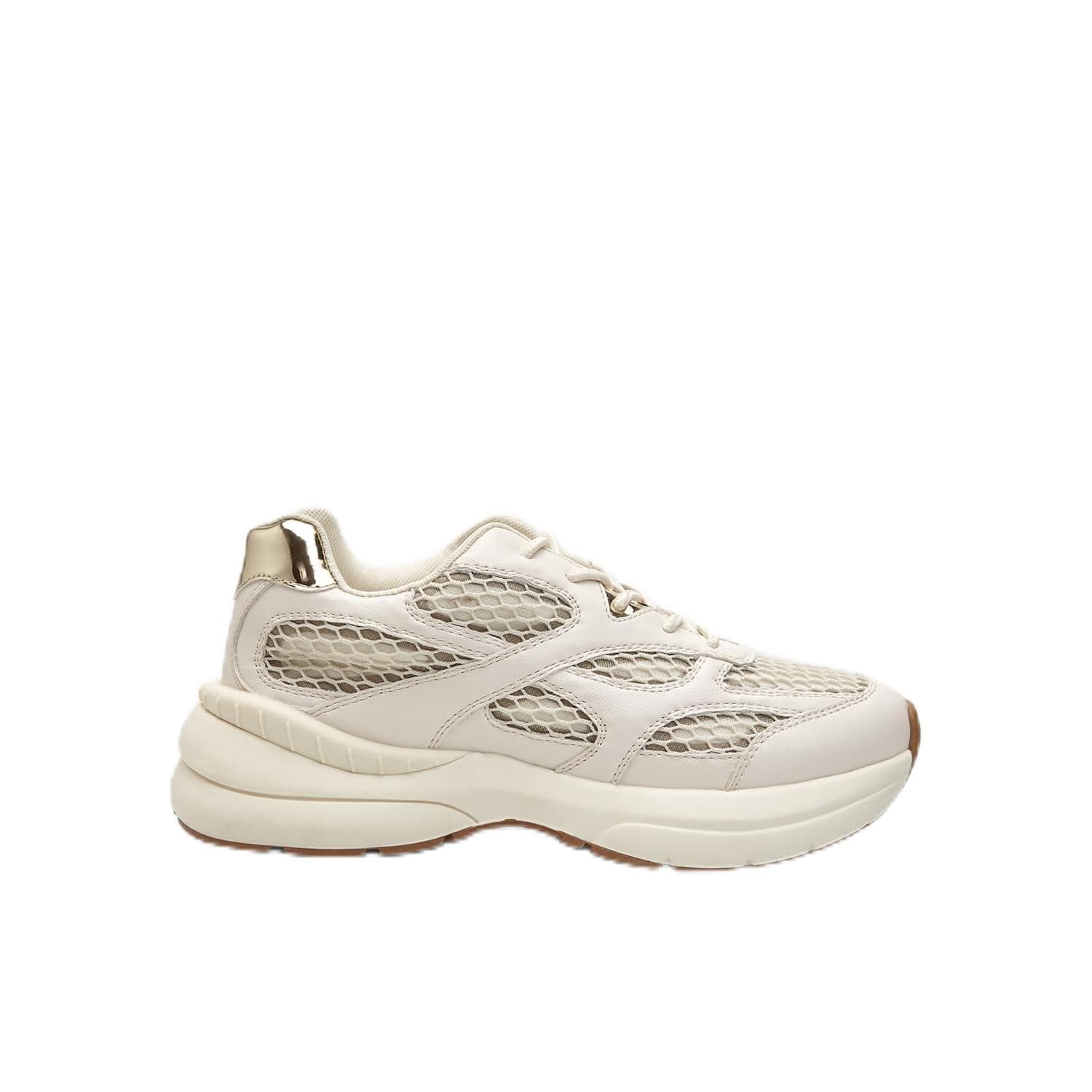 Bata Sneakers baskets femme violet confort léger