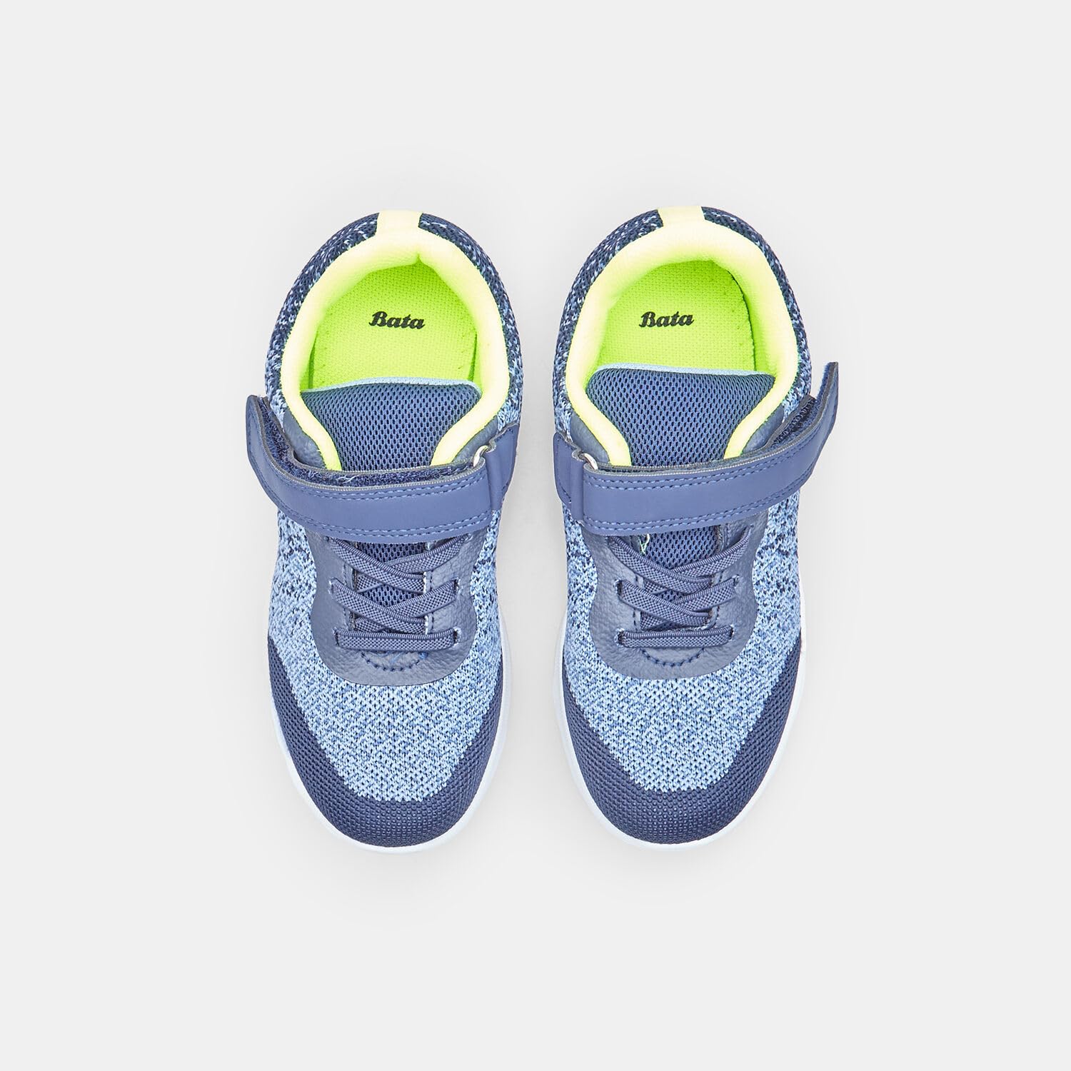 Bata Sneakers loisirs garçon 26 EU confortable