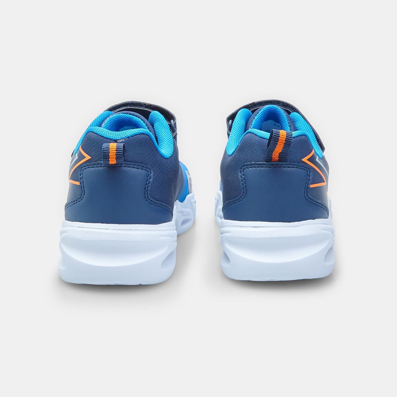 Bata sneaker enfant confortable tendance