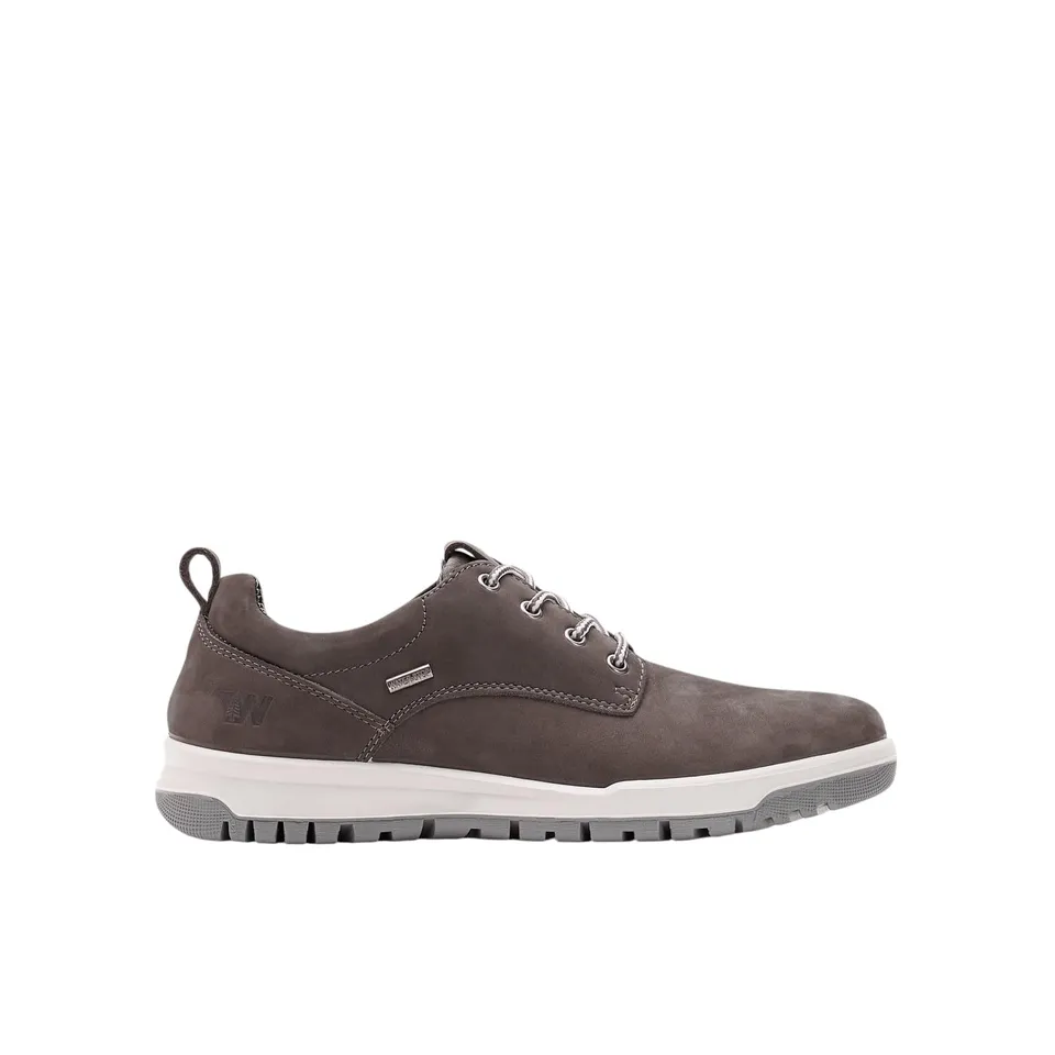Bata Sneakers baskets homme hiver confortables